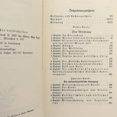 CKPP117_5