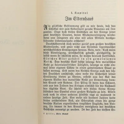 CKPP117_6