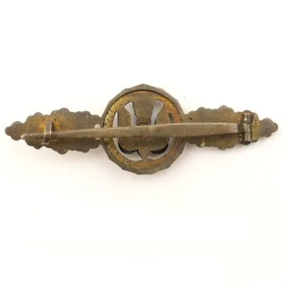 CKPP11_2