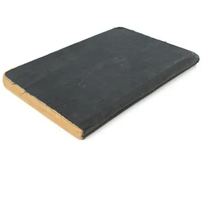CKPP123_7