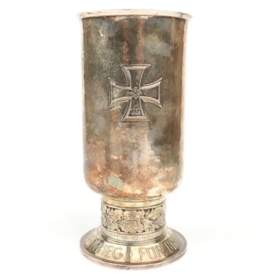 CKPP125_3