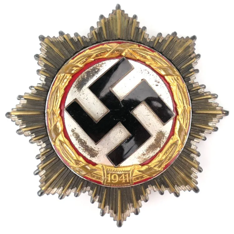 CKPP127_1
