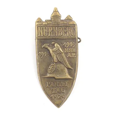 CKPP129_1