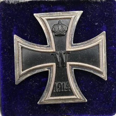 CKPP12_2