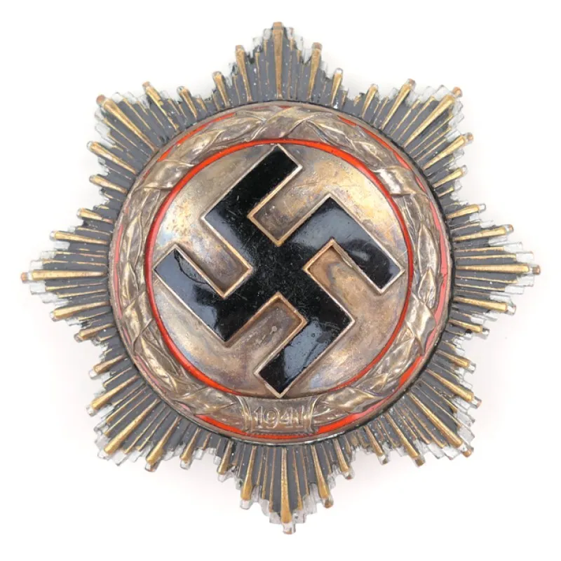 CKPP130_1