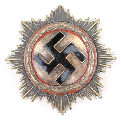 CKPP130_1