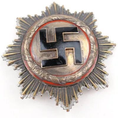 CKPP130_2