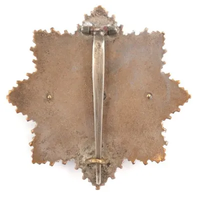 CKPP130_4