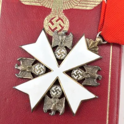CKPP136_2