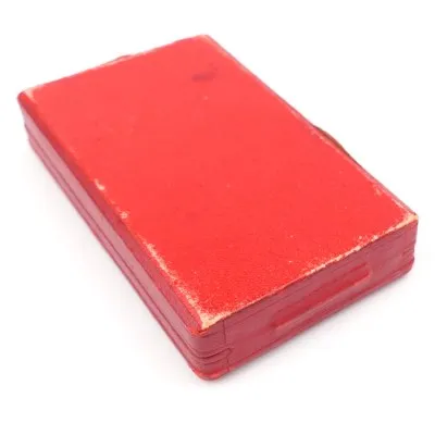 CKPP136_9