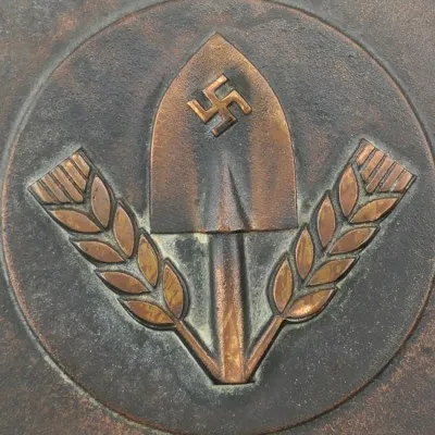 CKPP13_3