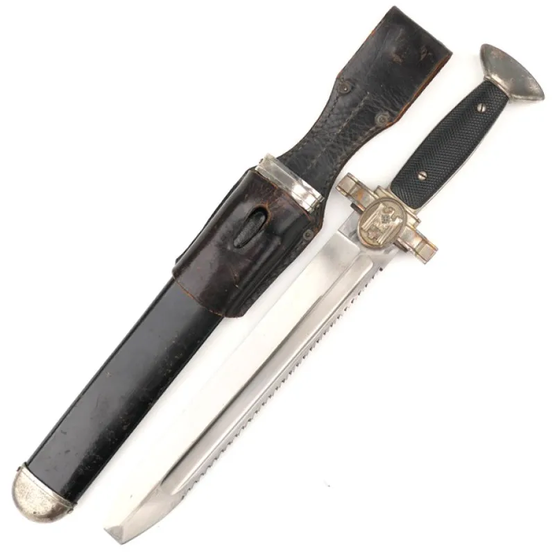CKPP142_1