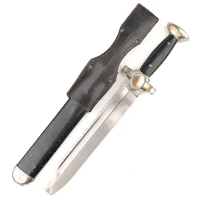 CKPP142_4