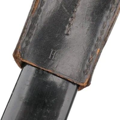 CKPP142_7