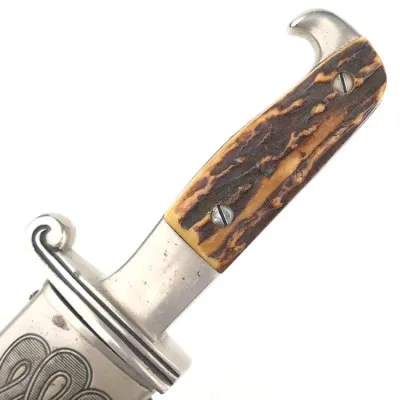 CKPP143_7