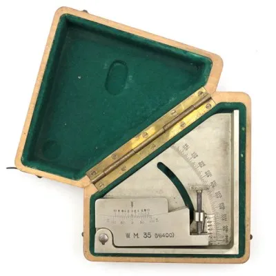 CKPP14_3