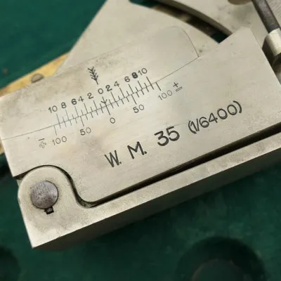 CKPP14_5