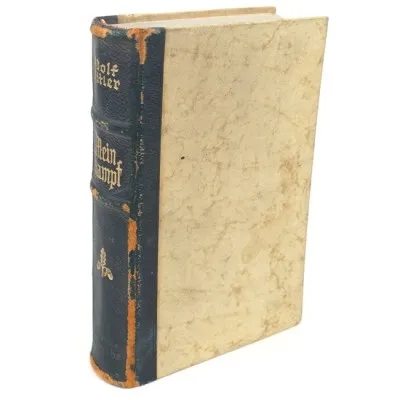 CKPP150_1
