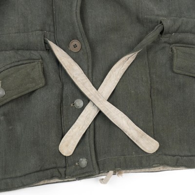 CKPP152_2