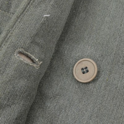 CKPP152_6