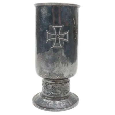 CKPP155_4