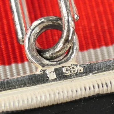 CKPP157_5