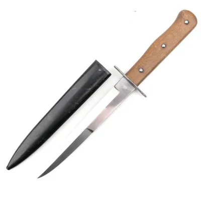 CKPP16_1