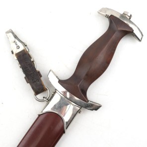 CKPP17_9