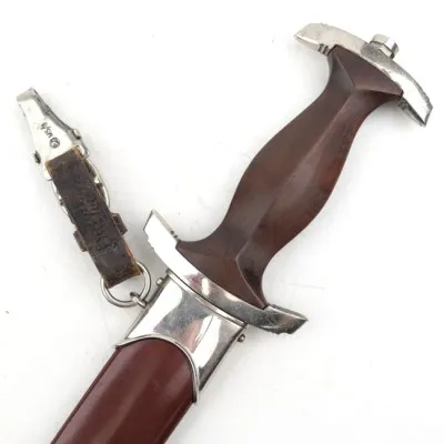 CKPP17_9