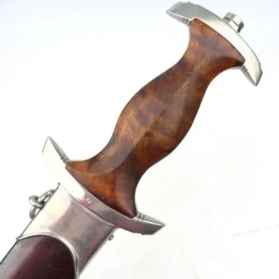 CKPP18_10