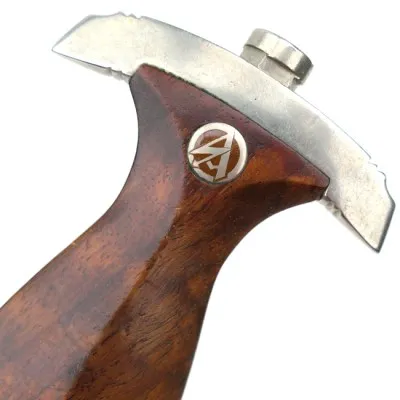 CKPP18_5