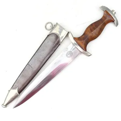 CKPP18_7