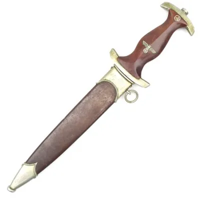 CKPP19_1