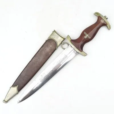 CKPP19_2