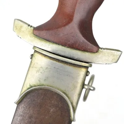 CKPP19_7