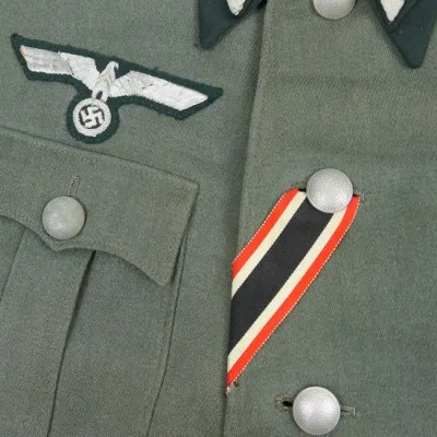 CKPP23_5