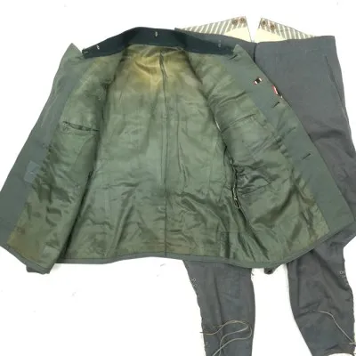 CKPP23_8
