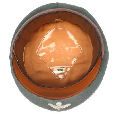 CKPP24_11