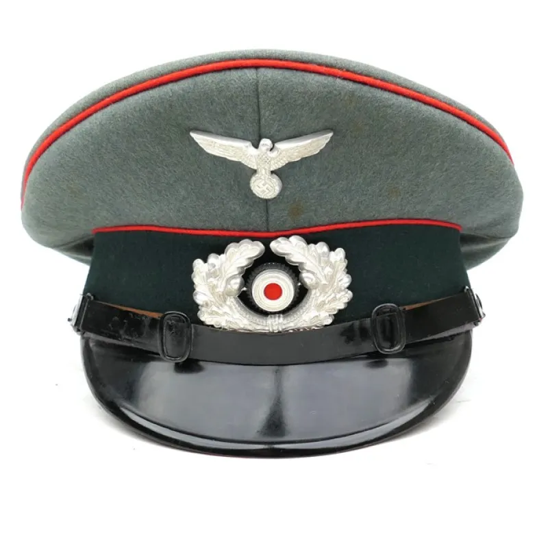 CKPP24_1