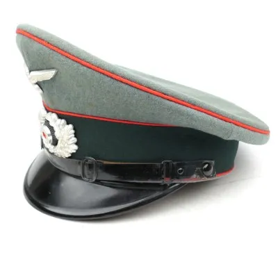 CKPP24_2