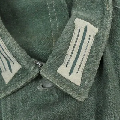 CKPP25_4