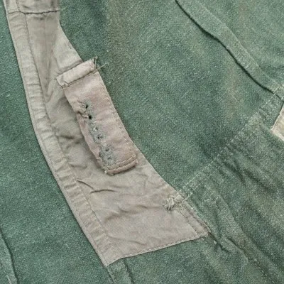 CKPP25_9