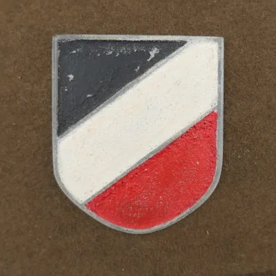 CKPP27_6