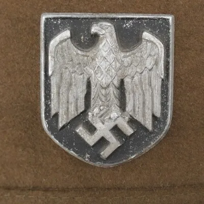 CKPP27_7