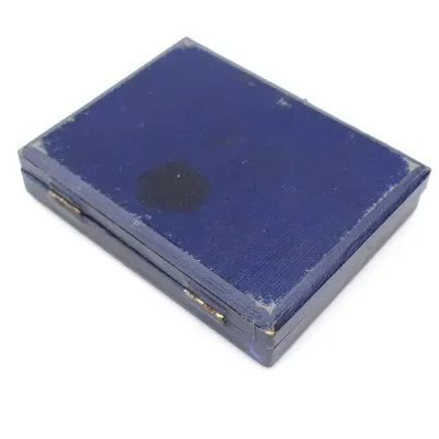 CKPP28_8