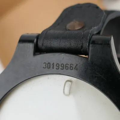 CKPP29_6