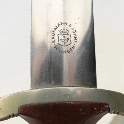 CKPP30_6