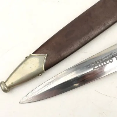 CKPP30_7