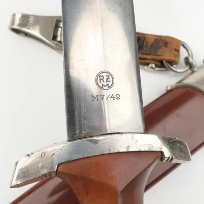 CKPP31_5