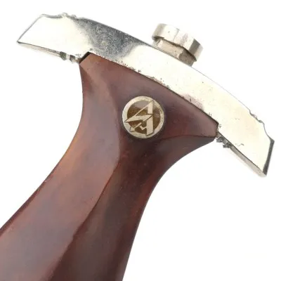 CKPP32_10